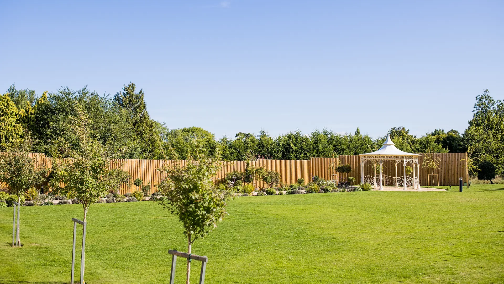 The Pear Tree Purton garden Courtney Louise Photography