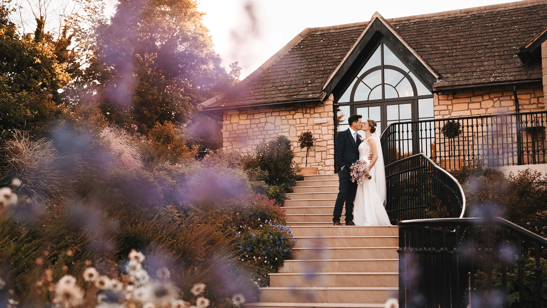 The Pear Tree Q3 events